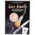Kit bareMinerals Get Started Fairly Light (5 produtos)