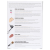 Kit bareMinerals Get Started Fairly Light (5 produtos)