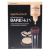 Kit bareMinerals bareSkin Experience Bare 03 Linen (3 produtos)