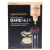 Kit bareMinerals bareSkin Experience Bare 03 Linen (3 produtos)