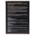 Kit bareMinerals bareSkin Experience Bare 03 Linen (3 produtos)