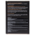 Kit bareMinerals bareSkin Experience Bare 03 Linen (3 produtos)