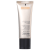 bareMinerals Complexion Rescue Tinted Hydrating Gel Cream Tan 07 - BB Cream 35ml