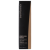 bareMinerals Complexion Rescue Tinted Hydrating Gel Cream Tan 07 - BB Cream 35ml
