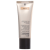 bareMinerals Complexion Rescue Tinted Hydrating Gel Cream Suede 04 - BB Cream 35ml