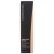 bareMinerals Complexion Rescue Tinted Hydrating Gel Cream Suede 04 - BB Cream 35ml