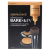 Kit bareMinerals bareSkin Experience Bare 13 Tan (3 produtos)