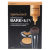 Kit bareMinerals bareSkin Experience Bare 13 Tan (3 produtos)