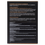 Kit bareMinerals bareSkin Experience Bare 13 Tan (3 produtos)