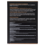 Kit bareMinerals bareSkin Experience Bare 13 Tan (3 produtos)