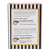 bareMinerals Touch Up To-Glow Kit (2 Produtos)
