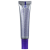 Clean & Clear Advantage Gel Invisível - Gel Secativo para Acne 15g