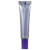 Clean & Clear Advantage Gel Invisível - Gel Secativo para Acne 15g
