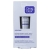 Clean & Clear Advantage Gel Invisível - Gel Secativo para Acne 15g