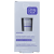 Clean & Clear Advantage Gel Invisível - Gel Secativo para Acne 15g