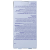Clean & Clear Advantage Gel Invisível - Gel Secativo para Acne 15g