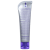 Clean & Clear Advantage - Hidratante Facial 50g