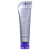 Clean & Clear Advantage Hidratante Antiespinhas - Hidratante Facial 50g