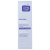 Clean & Clear Advantage - Hidratante Facial 50g