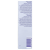 Clean & Clear Advantage Hidratante Antiespinhas - Hidratante Facial 50g