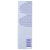 Clean & Clear Advantage - Hidratante Facial 50g