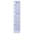 Clean & Clear Advantage Hidratante Antiespinhas - Hidratante Facial 50g