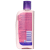 Clean & Clear Não Oleoso - Sabonete Líquido Facial 200ml