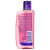 Clean & Clear Adstringente Limpeza Profunda - Adstringente Facial 200ml