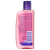 Clean & Clear Limpeza Profunda - Adstringente Facial 200ml
