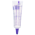 Clean & Clear Gel Invisível - Gel Secativo para Acne 22g