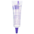 Clean & Clear Gel Invisível - Gel Secativo para Acne 22g
