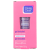 Clean & Clear Gel Invisível - Gel Secativo para Acne 22g