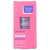 Clean & Clear Gel Invisível - Gel Secativo para Acne 22g
