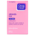 Clean & Clear Uso Diário - Sabonete em Barra Facial 80g