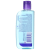 Clean & Clear Limpeza Profunda Pele Sensível - Adstringente Facial 200ml