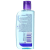Clean & Clear Limpeza Profunda Pele Sensível - Adstringente 200ml