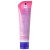 Clean & Clear Hidratante Antiacne - Hidratante Facial 50g