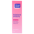 Clean & Clear Hidratante Antiacne - Hidratante Facial 50g