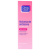 Clean & Clear Hidratante Antiacne - Hidratante Facial 50g