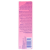 Clean & Clear Hidratante Antiacne - Hidratante Facial 50g