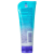 Clean & Clear Loção Removedora de Maquiagem - Loção Demaquilante 100ml