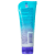 Clean & Clear Loção Removedora de Maquiagem - Loção Demaquilante 100ml