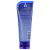 Clean & Clear Suave Anticravos - Sabonete Esfoliante 100g
