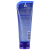 Clean & Clear Suave Anticravos - Esfoliante 100g