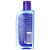 Clean & Clear Adstringente Anticravos - Adstringente Facial 200ml