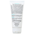 Ada Tina Redukine Crema - Hidratante Antivermelhidão 60ml