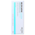 Ada Tina Redukine Crema - Hidratante Antivermelhidão 60ml
