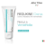 Ada Tina Redukine Crema - Hidratante Antivermelhidão 60ml