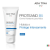 Ada Tina Proteand B5 - Hidratante para as Mãos 50ml