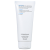 Ada Tina Nutribalm 20+ - Hidratante Corporal Anti-Idade 200ml